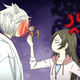 Illustration for article titled Watched With My Wife: iKamisama Kiss S2/i